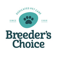 Breeders Choice